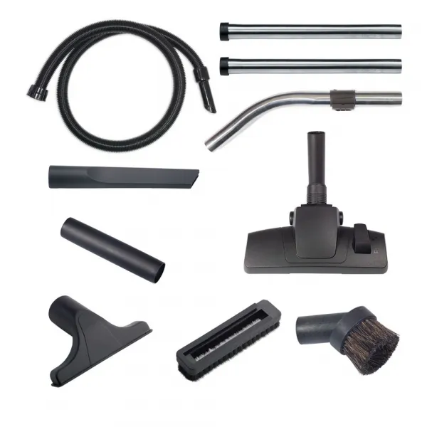 Numatic Vysávač na sucho Henry HVR200