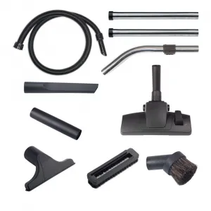Numatic Vysávač na sucho Henry HVR200