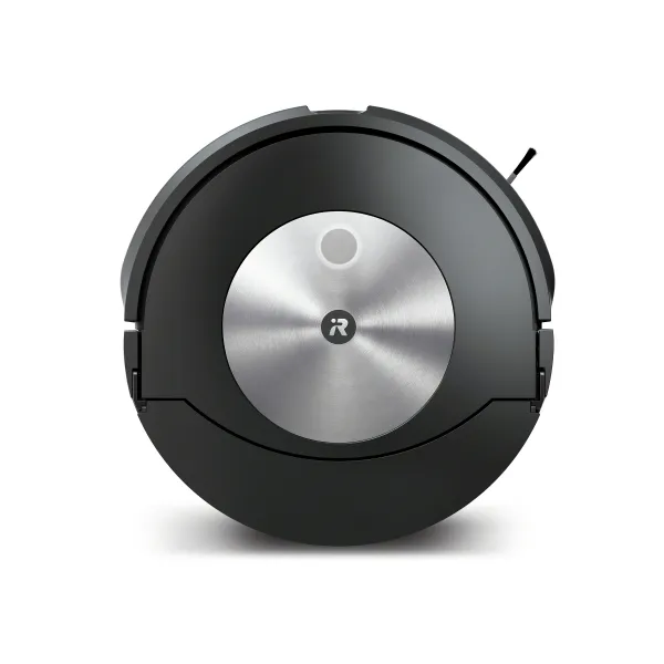 Robotický vysávač a mop iRobot Roomba Combo J7