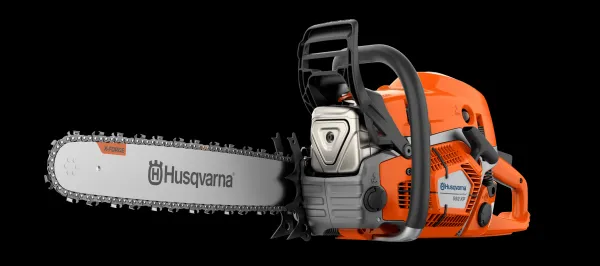 Reťazová píla HUSQVARNA 592 XP® G