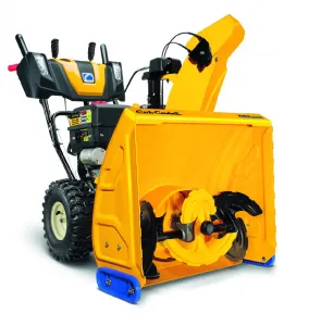 Cub Cadet XS3 66 SWE