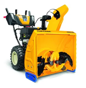 Cub Cadet XS3 71 SWE