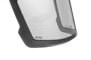 Husqvarna Štít pre ochranné prilby V310