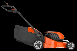 Akumulátorová kosačka HUSQVARNA LC 247i