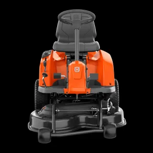 Husqvarna Záhradný Aku rider R 112iC