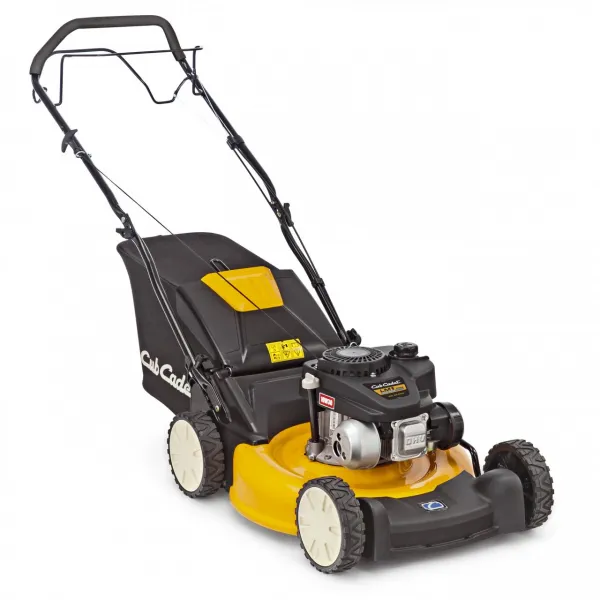 Cub Cadet LM1 CR53 # 53CM CUB