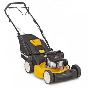 Cub Cadet LM1 CR53 # 53CM CUB