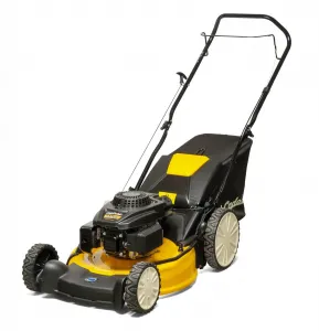 Cub Cadet LM1 DP53# 53CM CUB