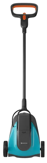 Gardena Akumulátorová kosačka HandyMower 22/18V P4A - bez akumulátora