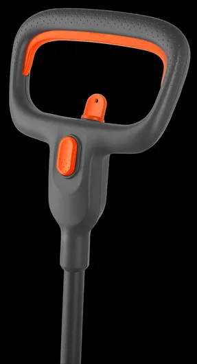Gardena Akumulátorová kosačka HandyMower 22/18V P4A - bez akumulátora