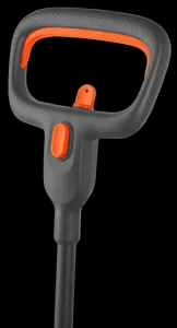 Gardena Akumulátorová kosačka HandyMower 22/18V P4A - bez akumulátora