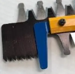 Cub Cadet LH5 H60 #60V MAX