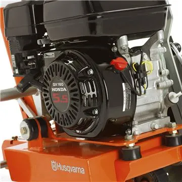 Rezačka Husqvarna FS 305