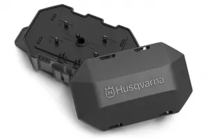 Area prepínač pre Husqvarna Automower®