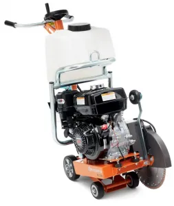 Rezačka Husqvarna FS 309