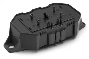 Area prepínač pre Husqvarna Automower®
