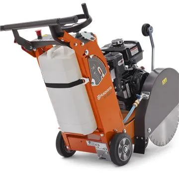 Rezačka Husqvarna FS 400 LV