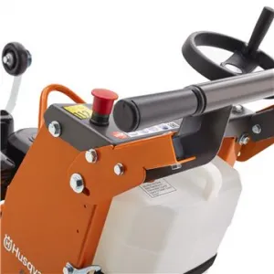 Rezačka Husqvarna FS 400 LV