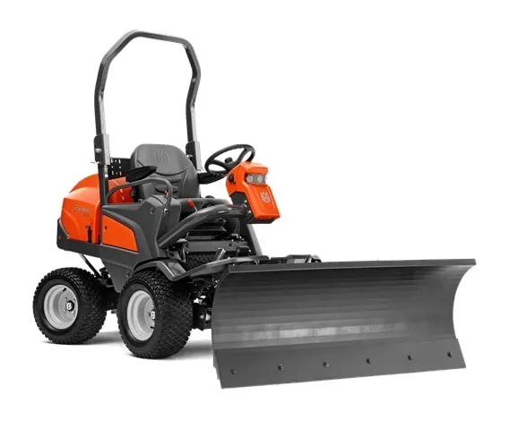 Husqvarna Snehová radlica pre P 520 D / 525 D / 535HX