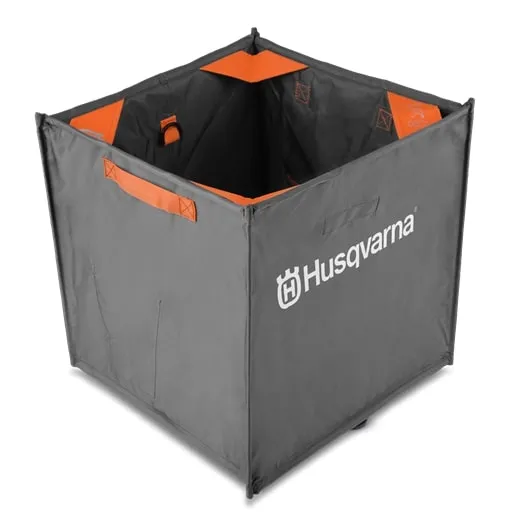 Husqvarna Obal na vrhacie lano, kocka