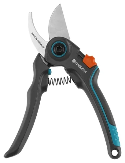 Gardena Nožnice ExpertCut
