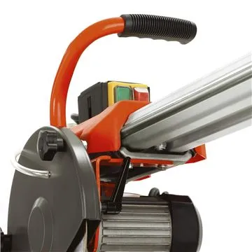 Píla na dlažbu Husqvarna TS 73 R