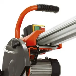 Píla na dlažbu Husqvarna TS 73 R