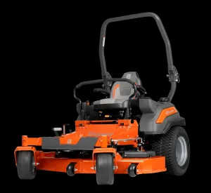 Kosiaci stroj HUSQVARNA Z454X ZTH