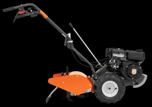 KULTIVÁTOR HUSQVARNA TR 348