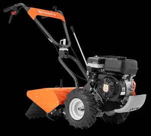 KULTIVÁTOR HUSQVARNA TR 348