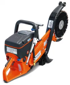Rozbrusovacia píla Husqvarna K 760 Cut-n-Break