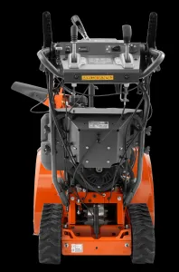 Snehová fréza Husqvarna ST 427T