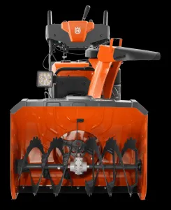 Snehová fréza Husqvarna ST 427T