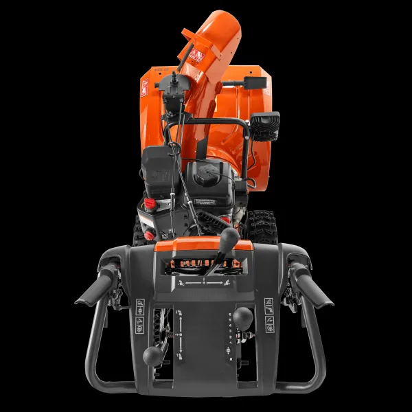 Snehová fréza Husqvarna ST 224
