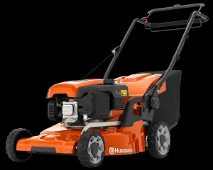 Kosačka na trávu Husqvarna LC 247S