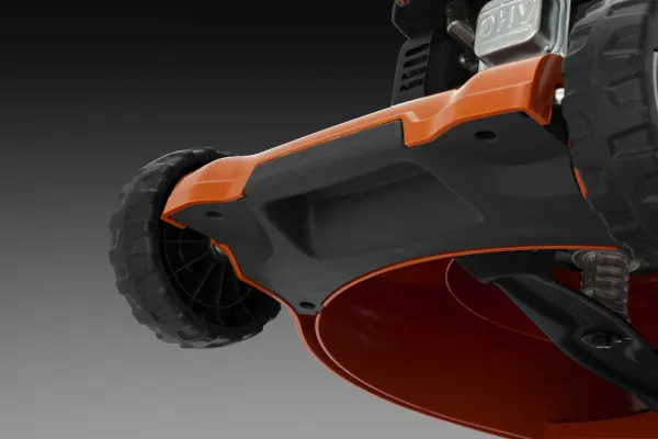 Kosačka na trávu Husqvarna LC 247S