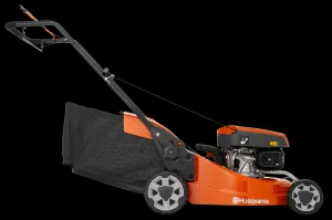 Kosačka na trávu Husqvarna LC 247S