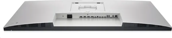 DELL LCD U4323QE - 42.51"/IPS/LED/4K/3840x2160/16:9/60Hz/8ms/1000:1/350cd/m2/DP/Speaker/HDMI/PivotVESA/3YNBD (210-BFIS)