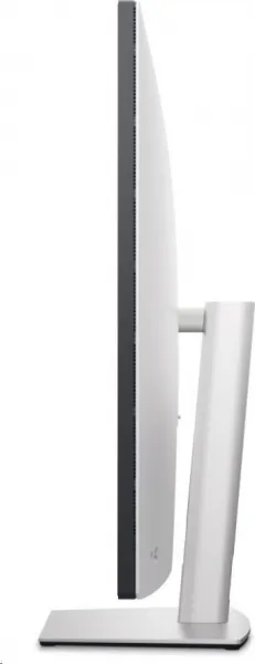 DELL LCD U4323QE - 42.51"/IPS/LED/4K/3840x2160/16:9/60Hz/8ms/1000:1/350cd/m2/DP/Speaker/HDMI/PivotVESA/3YNBD (210-BFIS)
