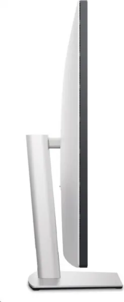 DELL LCD U4323QE - 42.51"/IPS/LED/4K/3840x2160/16:9/60Hz/8ms/1000:1/350cd/m2/DP/Speaker/HDMI/PivotVESA/3YNBD (210-BFIS)