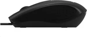 ACER wired USB Optical mouse black