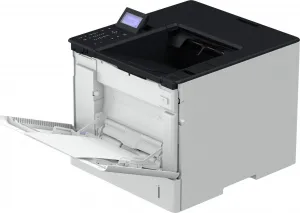 Canon i-SENSYS LBP361dw - černobílá, SF, duplex, PCL, USB, LAN, Wi-FI, A4 (61 str./min)
