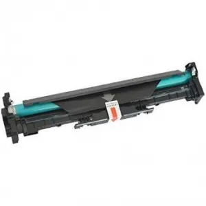 Valec HP CF232A 32A - kompatibilný