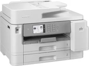 Brother MFC-J5955DW, MFCJ5955DWRE1 atramentová multifunkcia