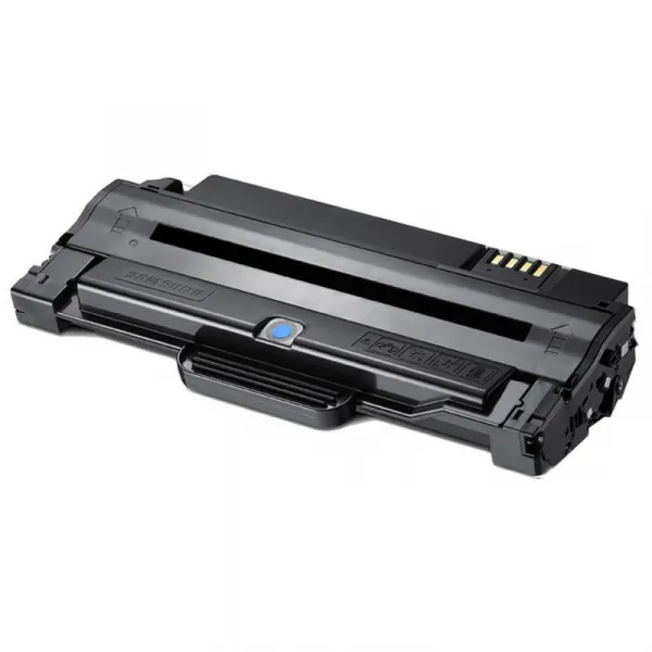 SAMSUNG MLT-D1052L - kompatibilný Black 2500str.