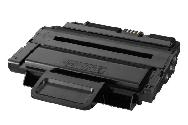 SAMSUNG MLT-D2092L - kompatibilný Black 5000str.