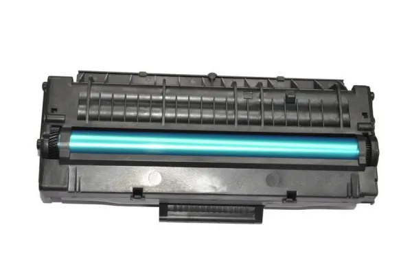 SAMSUNG ML-1210D3 - kompatibilný Black 3000str.