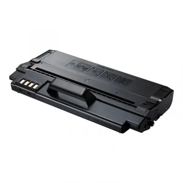 SAMSUNG ML-D1630A - kompatibilný Black 2000str.
