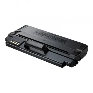 SAMSUNG ML-D1630A - kompatibilný Black 2000str.