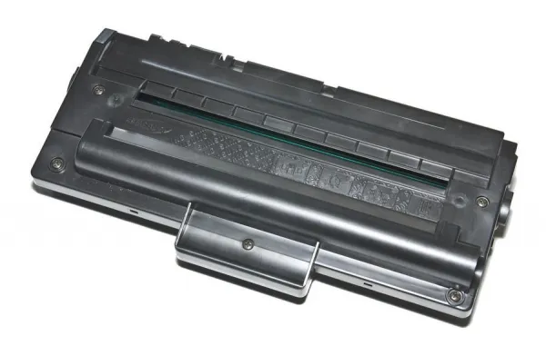 SAMSUNG ML-1710D3 - kompatibilný Black 3000str.